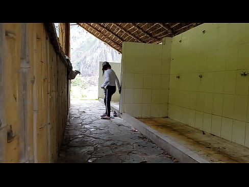 ❤️ kamera ndelok ing kolega universitas Spanyol ❤❌ Porno ing jv.porn33.top ❌️