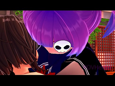 ❤️ Arachne girl monster. ❤❌ Porno ing jv.porn33.top ❌️