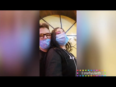 ❤️ Karantina sialan nggawe aku edan. ❤❌ Porno ing jv.porn33.top ❌️