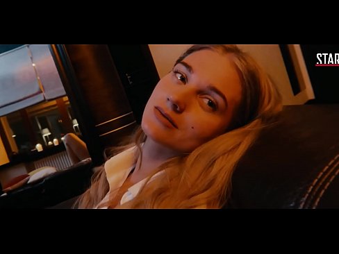 ❤️ ADEGAN SEX KARO KRISTINA ASMUS (FULL HD 1080) ❤❌ Porno ing jv.porn33.top ❌️