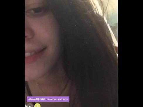 ❤️ Asu Rusia slutty (Periscope, VKontakte, Instagram) ❤❌ Porno ing jv.porn33.top ❌️