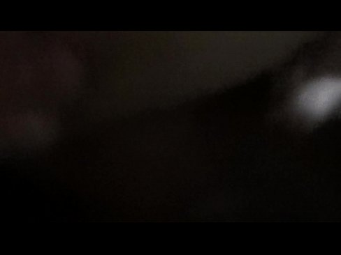❤️ Adhine tirine iki bajingan nalika dheweke lagi turu krempai turu ❤❌ Porno ing jv.porn33.top ❌️