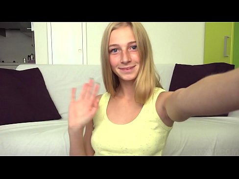 ❤️ Nalika aku bosen aku lazily masturbate sandi pink pus ❤❌ Porno ing jv.porn33.top ❌️