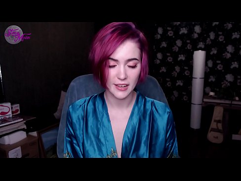 ❤️ Instruction ing wong bodho mati saka cah Russian ing Inggris ❤❌ Porno ing jv.porn33.top ❌️