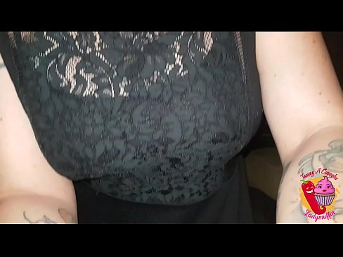 ❤️ Slutty stepsister menehi wong bukkake lan Spanyol ❤❌ Porno ing jv.porn33.top ❌️