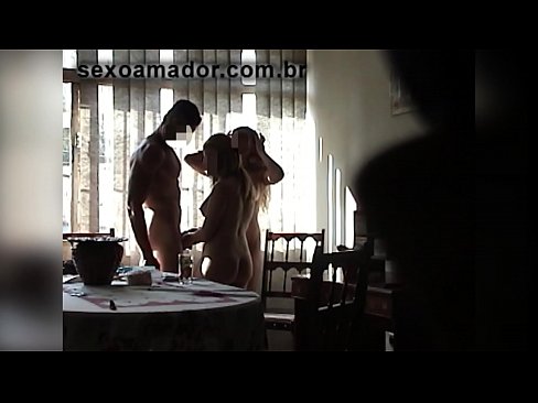 ❤️ Sex kanca ngajak wong buta lan wong telu bebarengan karo wong ❤❌ Porno ing jv.porn33.top ❌️