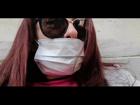 ❤️ Nicoletta mbales dendam marang pepadhamu lan pipis ing garasi (Kuarantin Italia Covid19 Khusus) ❤❌ Porno ing jv.porn33.top ❌️