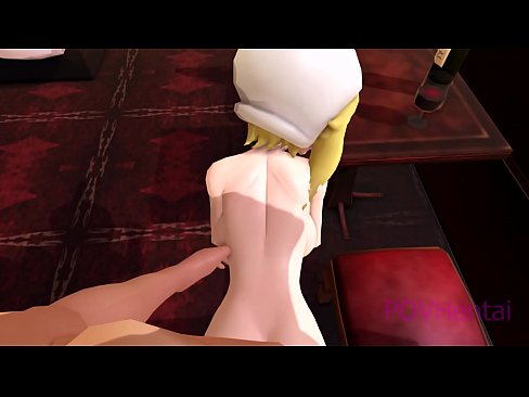 ❤️ Hentai kanker pangon Fiona ❤❌ Porno ing jv.porn33.top ❌️