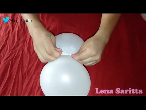 ❤️ Carane nggawe dolanan tempek utawa anus ing ngarep ❤❌ Porno ing jv.porn33.top ❌️