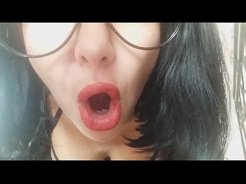 ❤️ Mas, ibu tirimu ora nglilani kowe sekolah dina iki... Aku butuh kowe banget... ❤❌ Porno ing jv.porn33.top ❌️