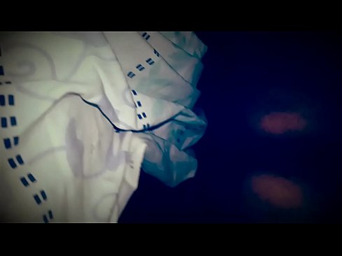 ❤️ pus eksklusifku! Bojo sing paling apik! ❤❌ Porno ing jv.porn33.top ❌️