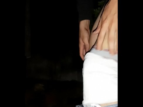 ❤️ Tanggaku mlumpat ing tembok karantinaku ❤❌ Porno ing jv.porn33.top ❌️