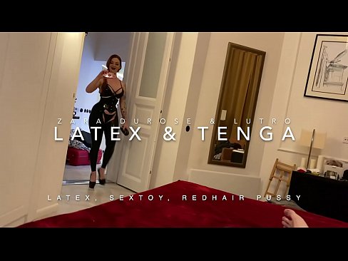 ❤️ Abang tiri ing kostum lateks bajingan dening sedulur tiri ❤❌ Porno ing jv.porn33.top ❌️