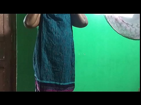 ❤️ Ibu nggunakake Jagung. ❤❌ Porno ing jv.porn33.top ❌️