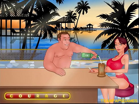❤️ bayi obat crawling ing resort bdsm ❤❌ Porno ing jv.porn33.top ❌️