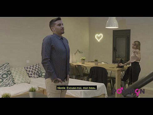 ❤️ PORNBCN 4K Wong wadon diwasa karo susu gedhe kepengin dadi anal bajingan gigolo enom karo kontol gedhe bukkake amortisme hard jancok tangan pekerjaan gaya asu pus dilat orgasme Teks Perancis ❤❌ Porno ing jv.porn33.top ❌️