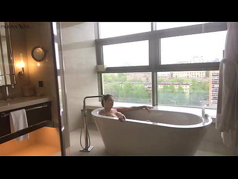❤️ Banget babe passionately jerking mati dheweke pus ing jedhing ❤❌ Porno ing jv.porn33.top ❌️