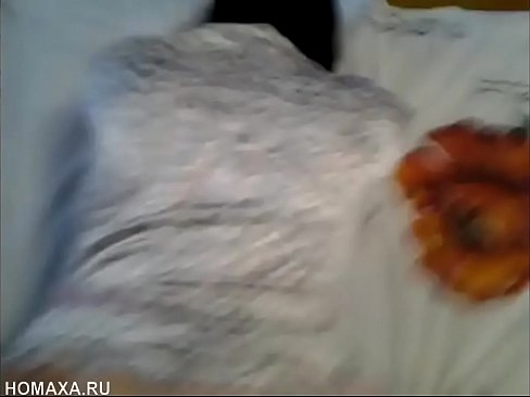 ❤️ Kurang ajar bojone karo bokong nggantheng ❤❌ Porno ing jv.porn33.top ❌️