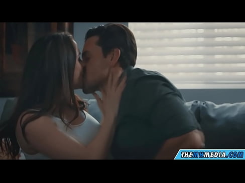 ❤️ Romantic jinis karo apik semok ibu ❤❌ Porno ing jv.porn33.top ❌️