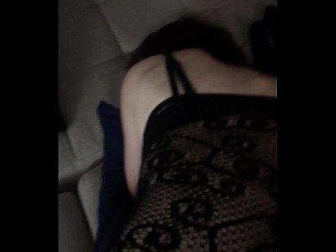 ❤️ Si ja perdasham babava Bugarka ka mene ing stan. ❤❌ Porno ing jv.porn33.top ❌️