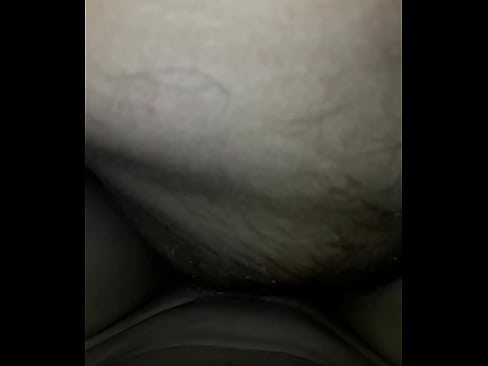 ❤️ Kurang ajar wong kolektor Olya Naumova saka Bryansk ❤❌ Porno ing jv.porn33.top ❌️