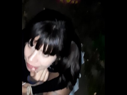 ❤️ Ing werna abuh zakar ing ijol-ijolan kanggo Candy ❤❌ Porno ing jv.porn33.top ❌️