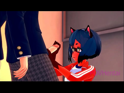 ❤️ Peternakan sapi anyar karo Michiru Kagemori ❤❌ Porno ing jv.porn33.top ❌️
