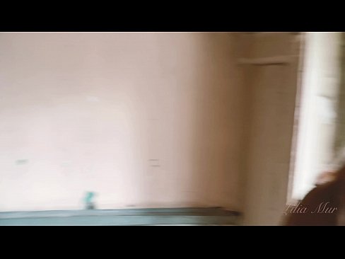 ❤️ Rasa cum ngelingake sampeyan masa kanak-kanak? ❤❌ Porno ing jv.porn33.top ❌️