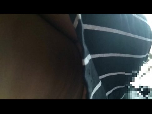❤️ Prawan ireng tanpa kathok, part 2 ❤❌ Porno ing jv.porn33.top ❌️