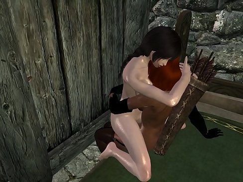 ❤️ ing vacation,lan digunakake awak tsbbe lan unpe aktor maksimum,succubus lan nord ❤❌ Porno ing jv.porn33.top ❌️