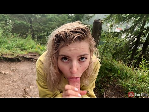 ❤️ Girl swallows cum sawise bukkake umum - Eva Elfi ❤❌ Porno ing jv.porn33.top ❌️