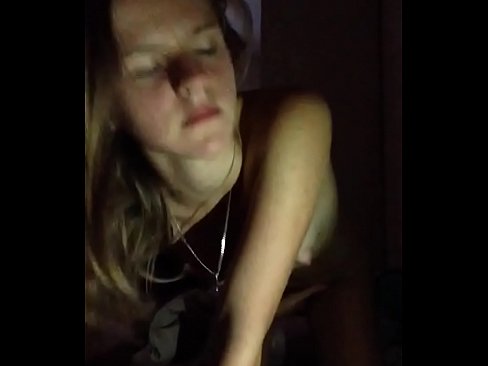 ❤️ A girl masturbates lan cums ❤❌ Porno ing jv.porn33.top ❌️