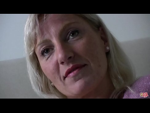 ❤️ Ibu kita kabeh bajingan ... Lady, nindakake dhewe! ❤❌ Porno ing jv.porn33.top ❌️
