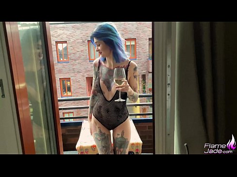 ❤️ Tremendous girl ngisep karo gulp lan kurang ajar passionately ing mbukak langit ❤❌ Porno ing jv.porn33.top ❌️